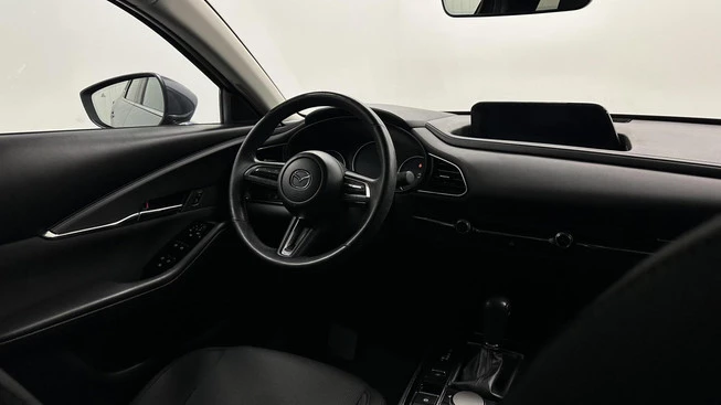 Mazda CX-30 - Afbeelding 21 van 30