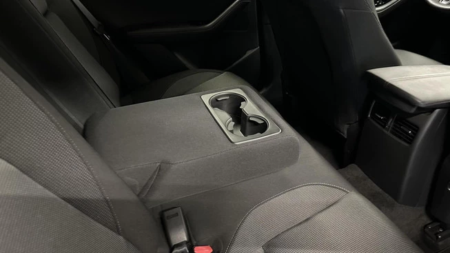 Mazda CX-30 - Afbeelding 22 van 30