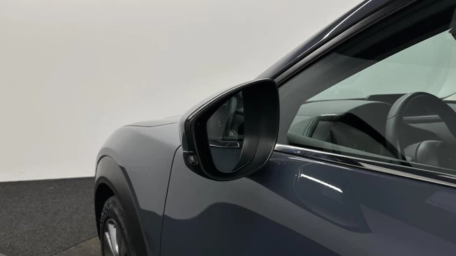Mazda CX-30 - Afbeelding 24 van 30