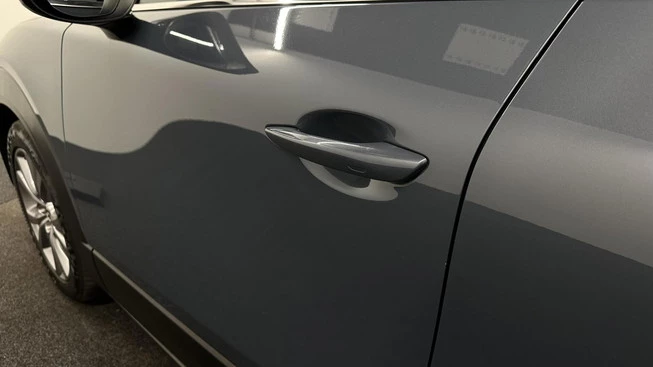 Mazda CX-30 - Afbeelding 25 van 30