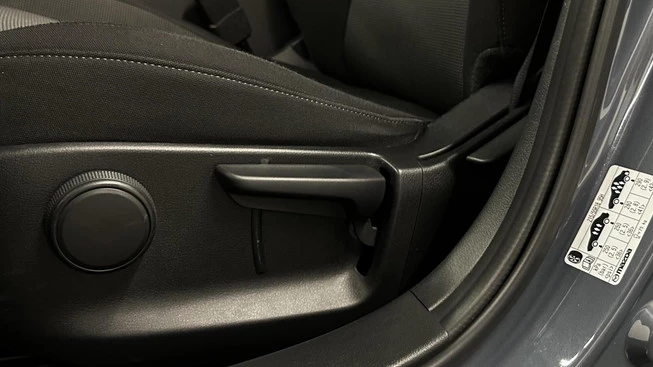 Mazda CX-30 - Afbeelding 27 van 30