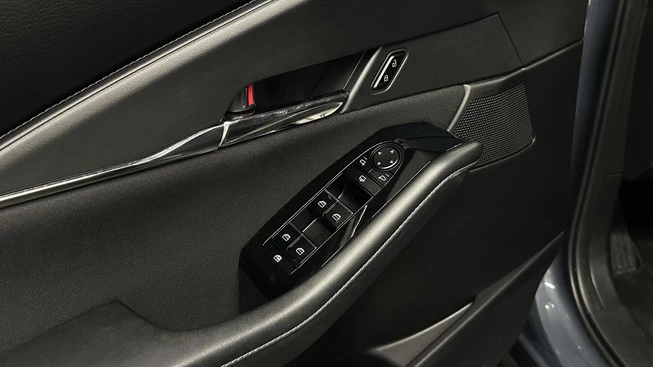 Mazda CX-30 - Afbeelding 28 van 30