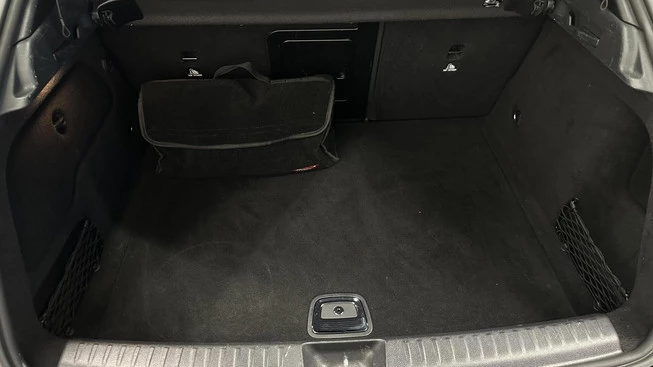 Mercedes-Benz GLA - Afbeelding 6 van 30