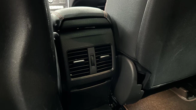 Mercedes-Benz GLA - Afbeelding 24 van 30