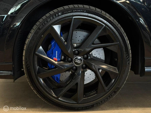 Audi RSQ3 - Afbeelding 6 van 30