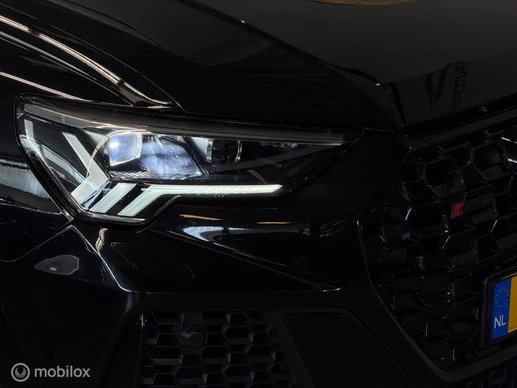 Audi RSQ3 - Afbeelding 11 van 30