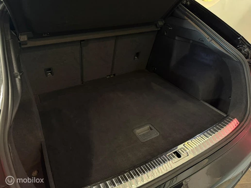 Audi RSQ3 - Afbeelding 16 van 30