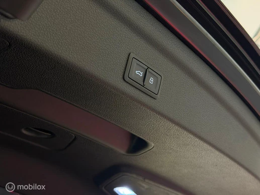 Audi RSQ3 - Afbeelding 17 van 30