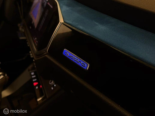 Audi RSQ3 - Afbeelding 19 van 30