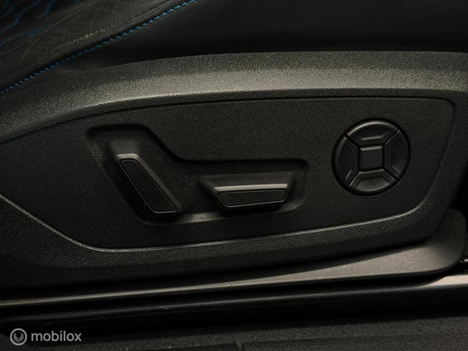 Audi RSQ3 - Afbeelding 20 van 30