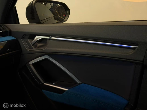 Audi RSQ3 - Afbeelding 21 van 30