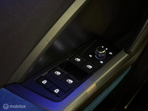 Audi RSQ3 - Afbeelding 22 van 30