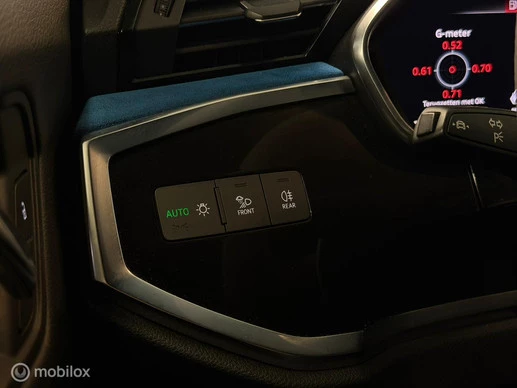 Audi RSQ3 - Afbeelding 23 van 30