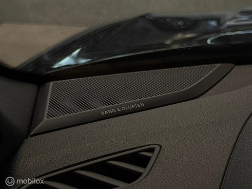 Audi RSQ3 - Afbeelding 24 van 30