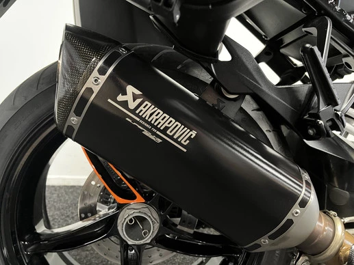 KTM 1290 - Afbeelding 3 van 22