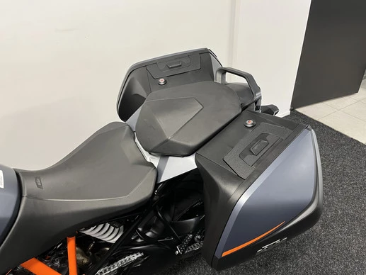 KTM 1290 - Afbeelding 20 van 22