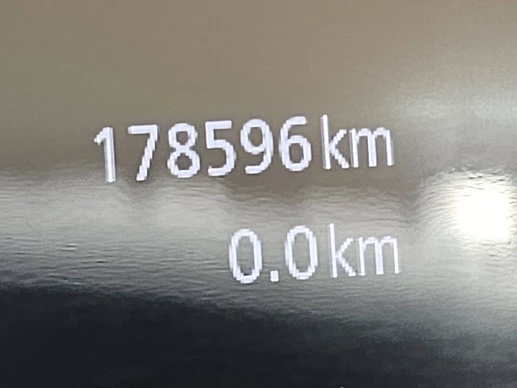 Renault Master - Afbeelding 9 van 20