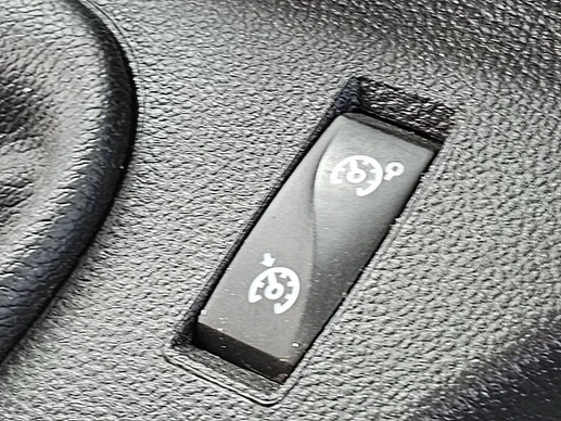 Renault Master - Afbeelding 10 van 20