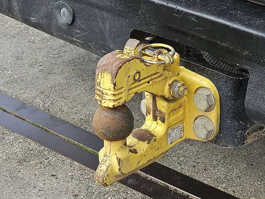 Renault Master - Afbeelding 16 van 20