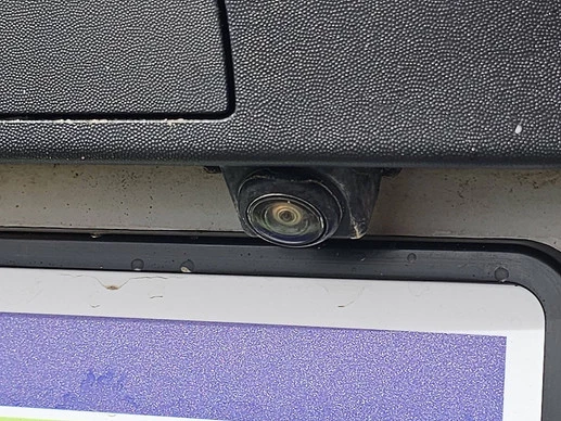 Renault Master - Afbeelding 19 van 20