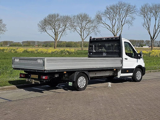 Ford Transit - Afbeelding 3 van 13