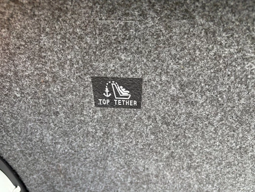 Volkswagen up! - Afbeelding 8 van 30