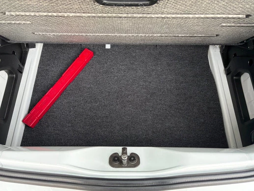 Volkswagen up! - Afbeelding 9 van 30