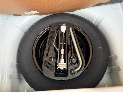 Volkswagen up! - Afbeelding 10 van 30