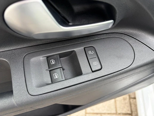 Volkswagen up! - Afbeelding 11 van 30