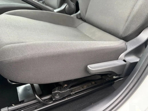 Volkswagen up! - Afbeelding 12 van 30