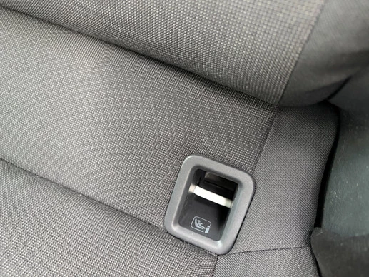 Volkswagen up! - Afbeelding 14 van 30