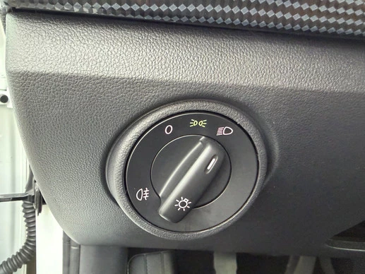 Volkswagen up! - Afbeelding 17 van 30