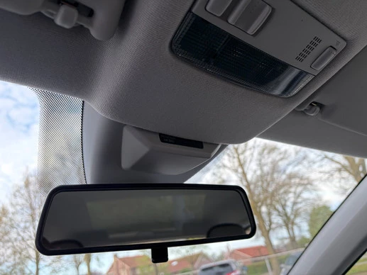 Volkswagen up! - Afbeelding 21 van 30