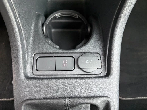 Volkswagen up! - Afbeelding 23 van 30