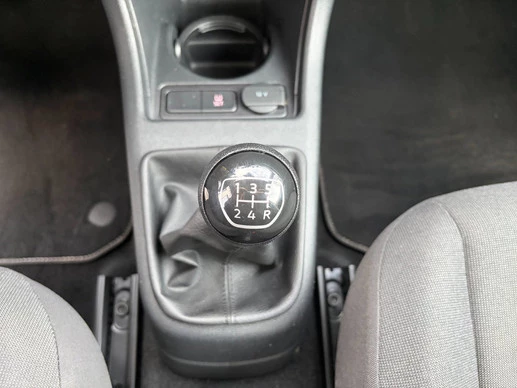 Volkswagen up! - Afbeelding 24 van 30