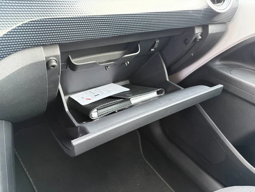 Volkswagen up! - Afbeelding 26 van 30