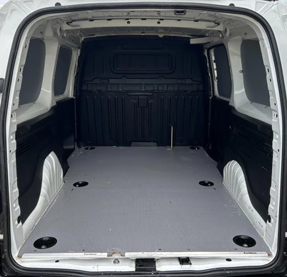 Opel Combo - Afbeelding 6 van 22