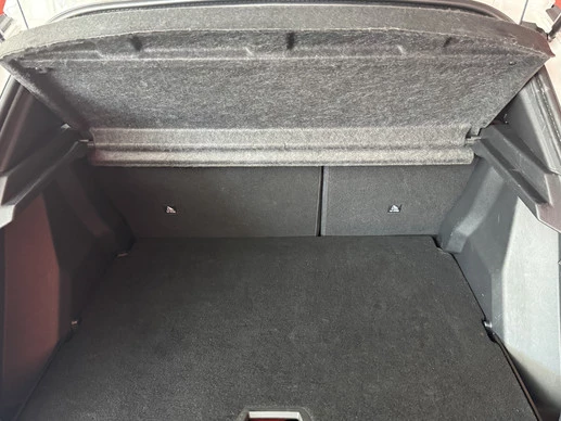 Peugeot e-2008 - Afbeelding 14 van 30