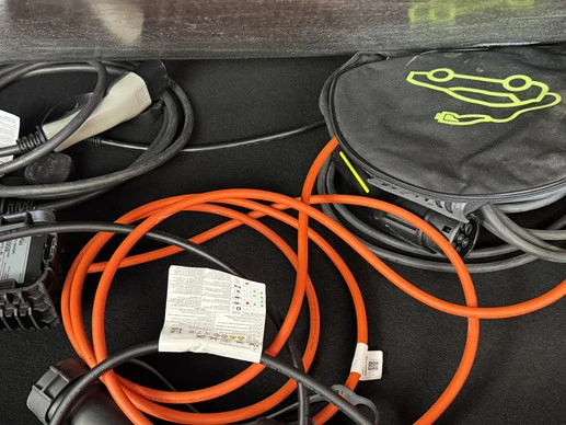 Peugeot e-2008 - Afbeelding 16 van 30