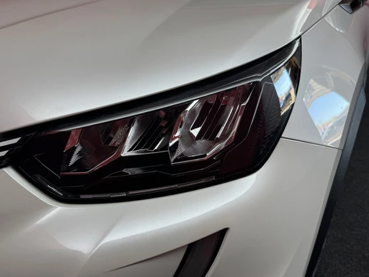 Peugeot e-2008 - Afbeelding 24 van 30