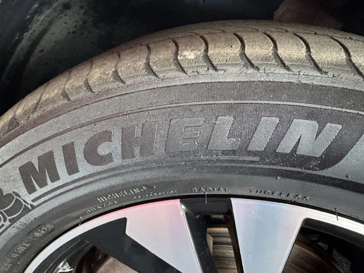 Peugeot e-2008 - Afbeelding 26 van 30