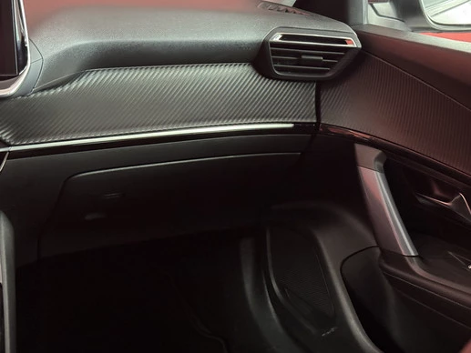 Peugeot e-2008 - Afbeelding 28 van 30