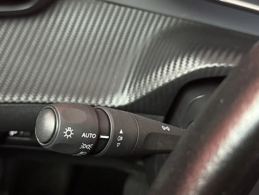 Peugeot e-2008 - Afbeelding 30 van 30