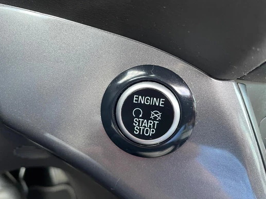 Ford Kuga - Afbeelding 20 van 30