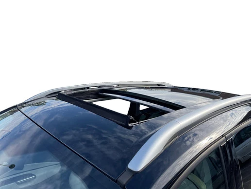 Ford Kuga - Afbeelding 22 van 30