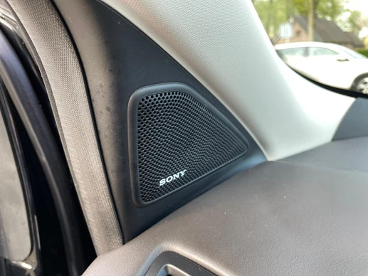 Ford Kuga - Afbeelding 26 van 30