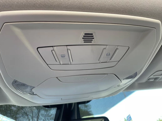 Ford Kuga - Afbeelding 28 van 30