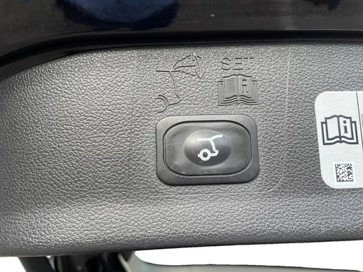 Ford Kuga - Afbeelding 30 van 30