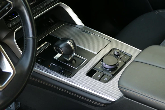 Mazda CX-60 - Afbeelding 5 van 22