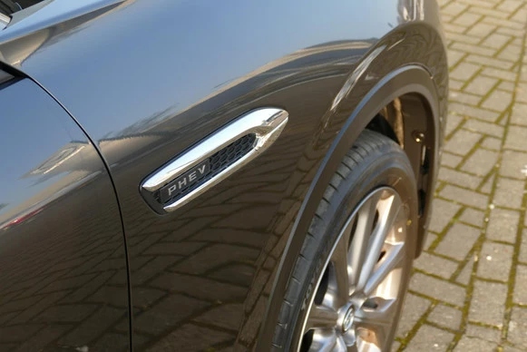 Mazda CX-60 - Afbeelding 7 van 22